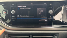 Volkswagen Polo 1.0 TSI 95 Match 5dr Petrol Hatchback